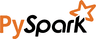 PySpark Logo