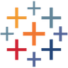 Tableau Logo