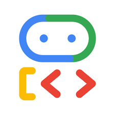 Google Agent Kit Logo