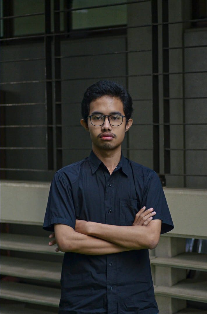 Profile picture of Bintang Akalla Junjunan